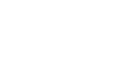 Pogo's Empire