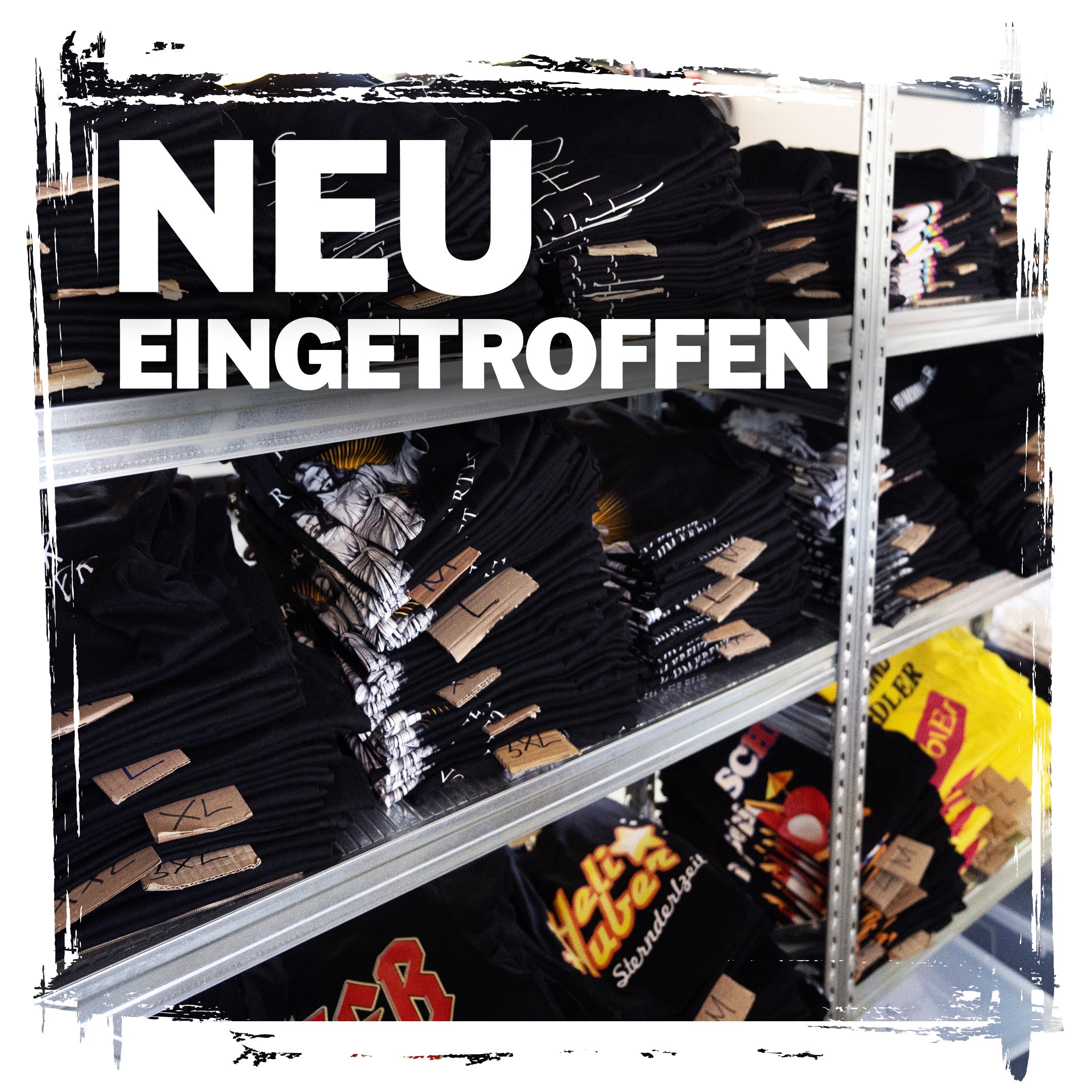 NEU